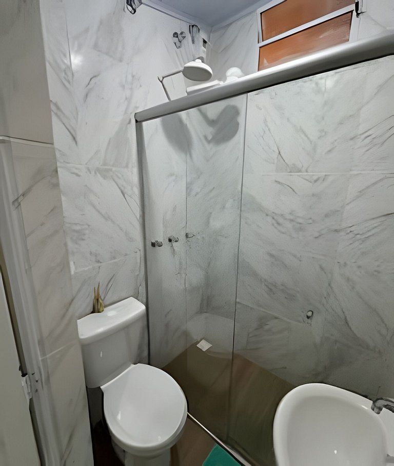 Quarto triplo em Delfinópolis!